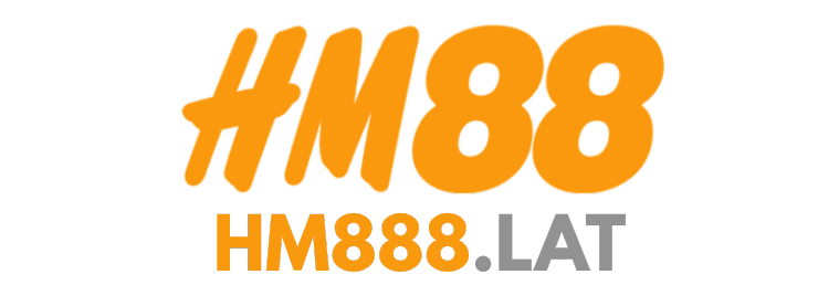 HM888