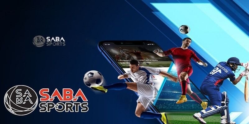 Tại sao nên chọn SAPA Sports trên website 32win